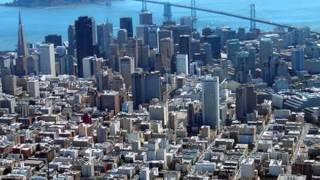 Brenda Lee   I LEFT MY HEART IN SAN FRANCISCO