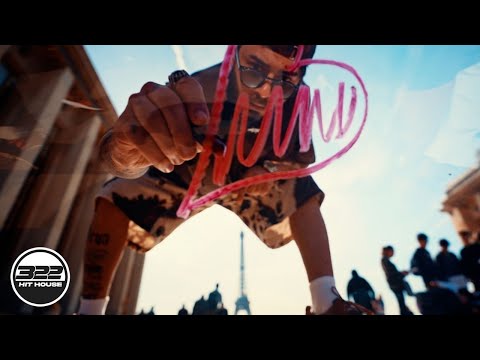 Kurtuluş Kuş – Çat Çat video