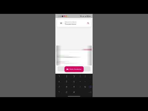 Qronosotras App video thumbnail