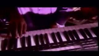 Download lagu Lagu 90'an Indra Lesmana & Gilang Ramadhan - Selamat Tinggal mp3