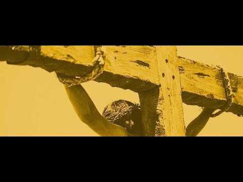 Armo - Ուզում եմ գնալ միանալ  Uzum em gnal mianal