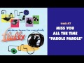 Flabby - Miss You All The Time (Parole Parole ...