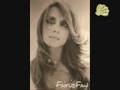 Fairouz - Ya Ana Ya Ana-فيروز 