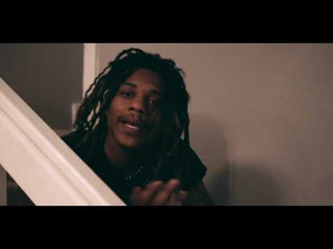 500 Vallie - Same Ones (Official music video)