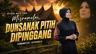 Download lagu Misramolai – Dunsanak Pitih Dipinggang | Dendang Minang Terbaru 2026 mp3