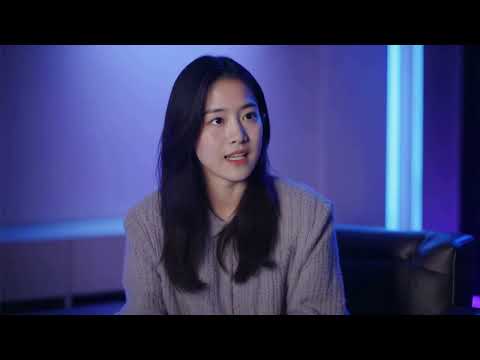 [특집기획] (프롤로그) 새로운 대통령, 사라지는 지방 – 대한민국 이주사회의 프롤로그