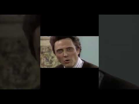 The Prodigy - No Good | MOVIE VERSION #shorts #meme #movie