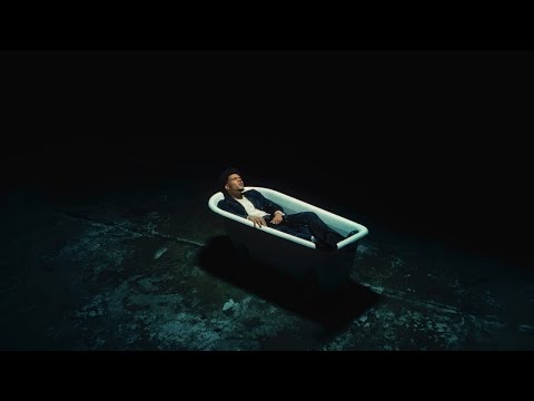 IPNDEGO - Tu mens mal (Clip officiel)