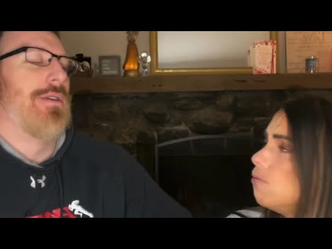 Die vielen GAGS von Laur 🤢