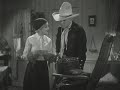 Gordon Of Ghost City Serial 1933 Chapter 9