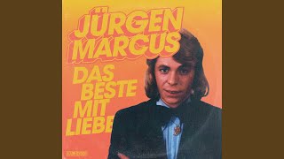 Ein Engel, der mich liebt