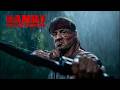 New 2026 Hollywood Action Movie 2026 Rambo VI Action Movie 2026 4k