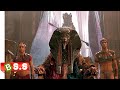 STARGATE EXPLAINED IN HINDI STORY OF PYRAMIDS AND ALIENS