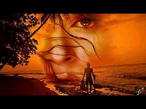 Rozzi Rozmus   Mówili Na Nią Słońce (HD)