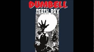 Dumbell - Fuck Rock Let&#39;s Kill.wmv