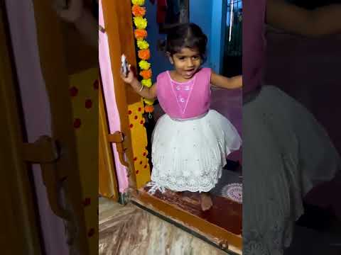 குழந்தைகளிடம் வேற்றுமை காட்டாதீர்கள் 🥲#shorts #ytshorts