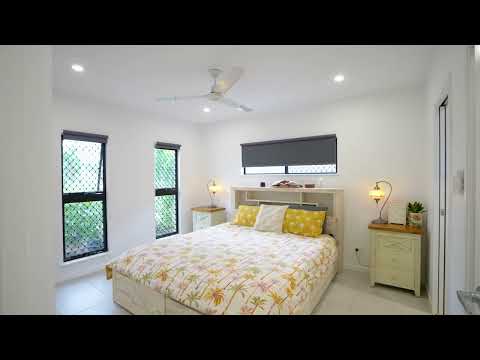 20 Buoy Drive, Trinity Beach, QLD 4879, 4 habitaciones, 2 baños, House