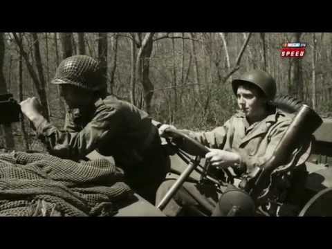 NASCAR HOF (2011) Bud Moore