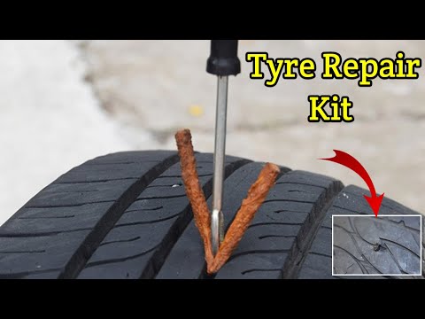 Tyre Repair Tools Tire Repair Tools Latest Price Manufacturers Suppliers