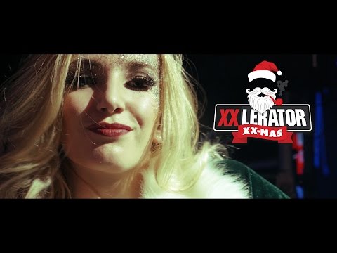 XXlerator XX-Mas 2015 | Official Aftermovie