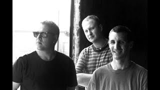 Sugar - Commodore Ballroom, Vancouver, BC (18/11/1992)