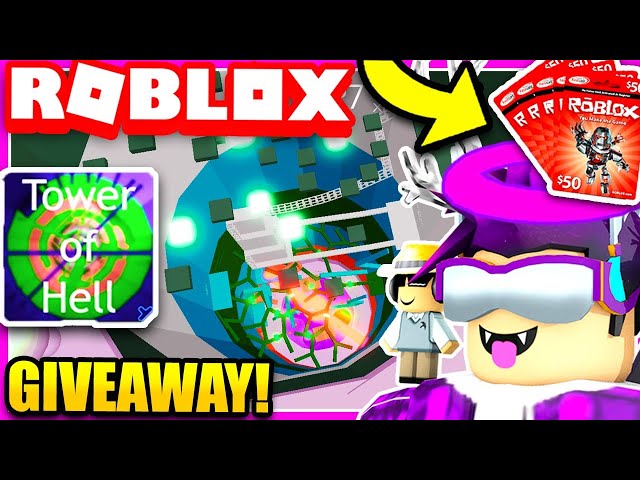 How To Get Free Stuff On Roblox Catalog - parkour hell roblox