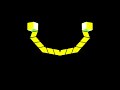 Gamecube Effects 13 Oops I Meant 12