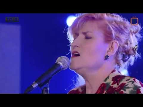 Wild Mountainside - Alan Kelly Gang feat. Eddi Reader