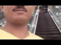 O Mere Sajan Barsat Mein Aa Painter Babu