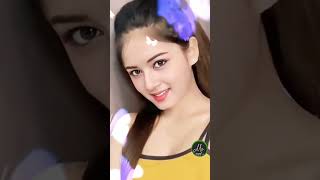 Download lagu everything i do, i do it for you- musictrip(elina devia) mp3