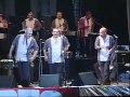 El Gran Combo (En vivo) - Falsaria - Guayaquil
