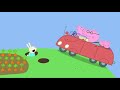 Peppa Pig Episodes Baby Peppa Pig And Baby Suzy Sheep Cartoons For Children 52