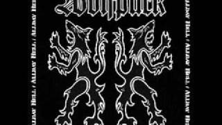 The Wolfpack - 12 Bastards