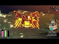 Furry Fantasy Adventure TUNIC Blind Playthrough Part 2