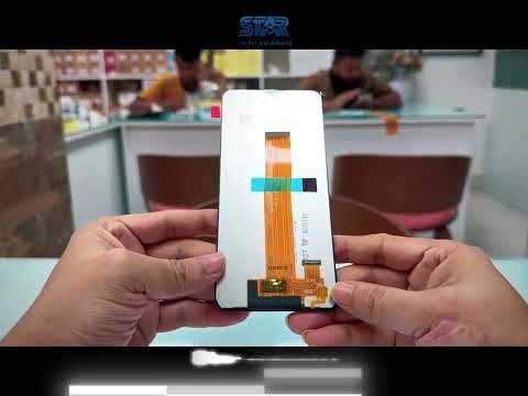 Samsung M127 incell display price in Bangladesh Video Thumbnail