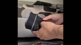 Download lagu iseng unboxing celana dalam calvin klein beli online bagaimanakah datangnya dan seperti apakah mp3