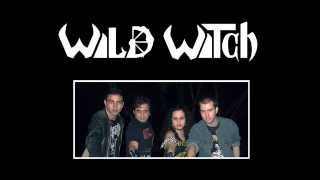 Wild Witch - Witchripper