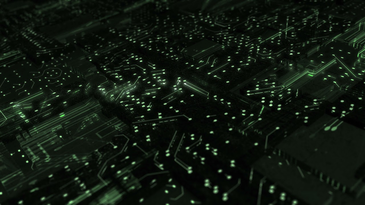 4k green circuit board 2021 08 29 18 39 56 utc