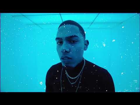 El Alfa, Myke Towers, Darell, Lirico en la casa, Nio Garcia & more Sat Dec 21, 2019 at United Palace