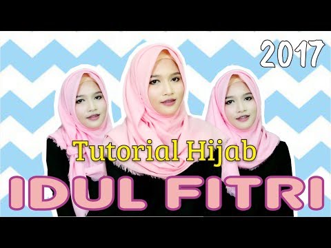 youtube:eHh3rKK66Nc