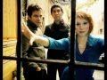Rainer Maria - Save My Skin