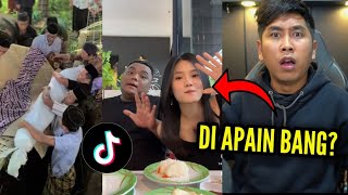 Download lagu TIKTOK TOLONG JANGAN BIKIN KAMI MERINDING‼️..REACT MEME KOCAK mp3 Download lagu TIKTOK TOLONG JANGAN BIKIN KAMI MERINDING‼️..REACT MEME KOCAK mp3