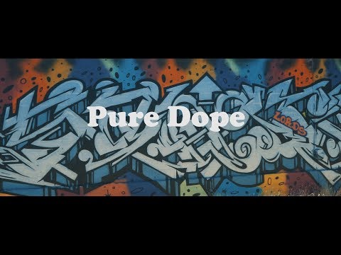 Claims x OseOne - Pure Dope | Dir. By @Lostboysage
