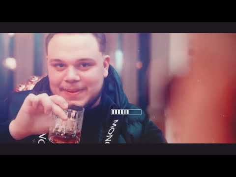 Goore x Merci B - Viszlát ( Shabba Dance Remix 2024 )