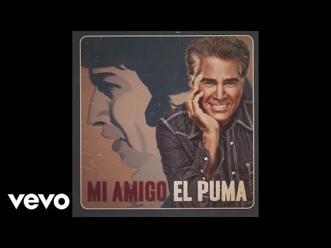 Al Final La Vida Sigue Igual - Jose Luis Rodriguez El Puma