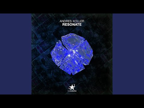 Resonate (Extended Mix)