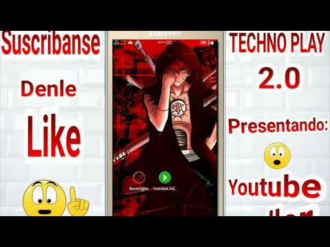Download Youtube Handler Android Apk Mp3 Mp4 Youtube ...