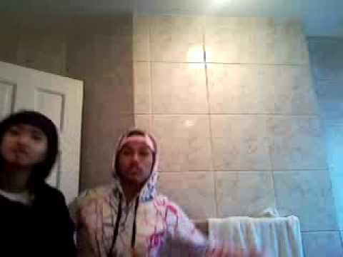 livvi frank- now i'm that b!tch