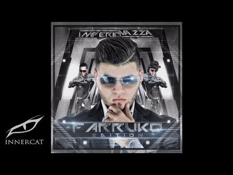 Videoclip de For Ever Alone — Farruko