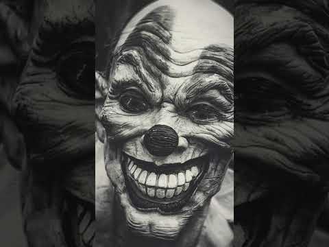 MC RICK 2r - NADA MUDA ☯️🎶 ( Prod. Alemão )